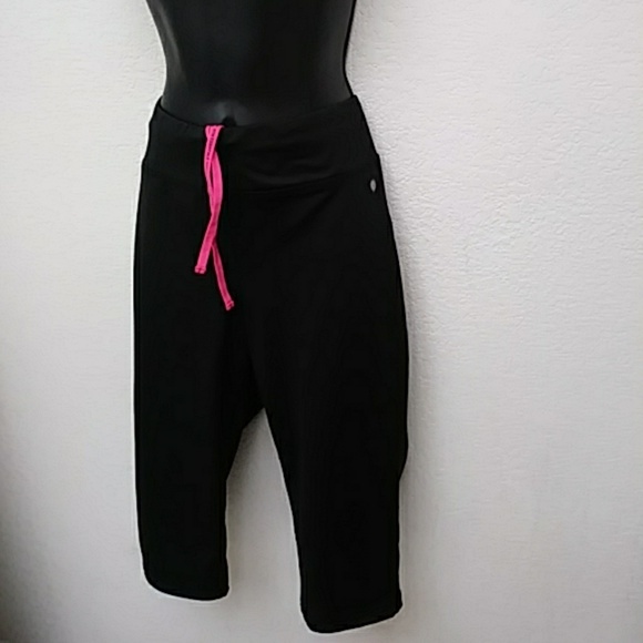 active essentials rainbeau leggings